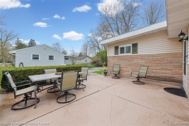 Great opportunity to live in Sheldon Beach Subdivision! Home - photo 23