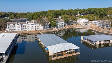 Turnkey lakefront living with strong rental appeal in the heart - photo 24