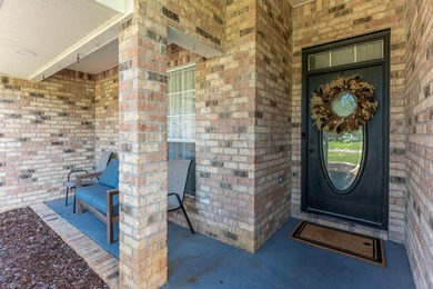 Under contract with a contingency and a kick out clause. Bring - photo 4