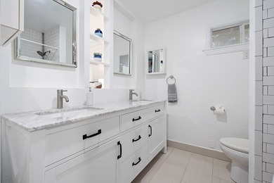 Your Beach Home Awaits! Escape to this gorgeous 2,624 sq. ft - photo 24