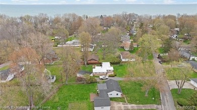 Great opportunity to live in Sheldon Beach Subdivision! Home - photo 24