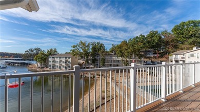 Turnkey lakefront living with strong rental appeal in the heart - photo 25