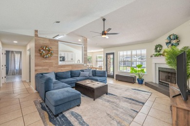 Under contract with a contingency and a kick out clause. Bring - photo 5