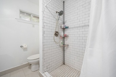 Your Beach Home Awaits! Escape to this gorgeous 2,624 sq. ft - photo 25