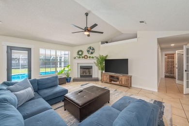 Under contract with a contingency and a kick out clause. Bring - photo 6