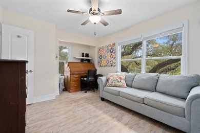 Your Beach Home Awaits! Escape to this gorgeous 2,624 sq. ft - photo 26