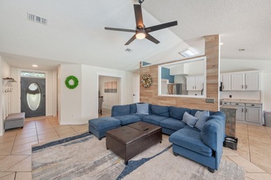 Under contract with a contingency and a kick out clause. Bring - photo 7