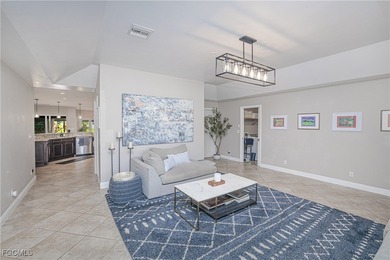 DIRECT Sailboat Access | 2950 Sq Ft | Pool & Spa | 160' of - photo 7