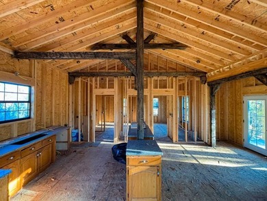 If you are looking for a serene recreational retreat with - photo 7