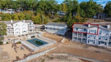 Turnkey lakefront living with strong rental appeal in the heart - photo 28