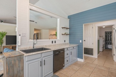 Under contract with a contingency and a kick out clause. Bring - photo 8