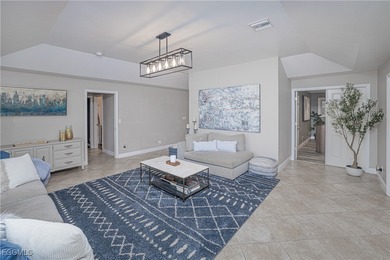 DIRECT Sailboat Access | 2950 Sq Ft | Pool & Spa | 160' of - photo 8