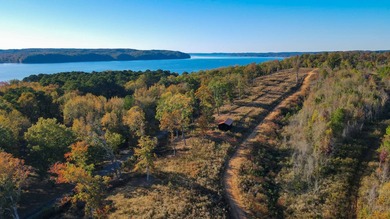 If you are looking for a serene recreational retreat with - photo 8