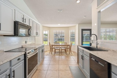 Under contract with a contingency and a kick out clause. Bring - photo 9