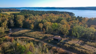 If you are looking for a serene recreational retreat with - photo 9
