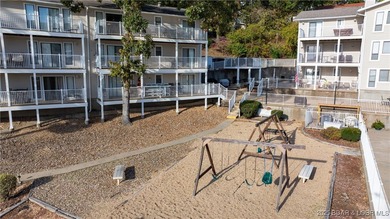 Turnkey lakefront living with strong rental appeal in the heart - photo 30