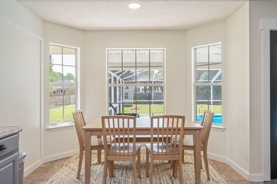 Under contract with a contingency and a kick out clause. Bring - photo 10
