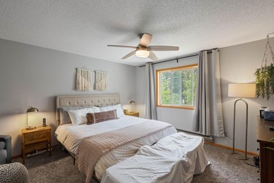 Exceptional Investment Opportunity | Forest Lake Side-by-Side - photo 30