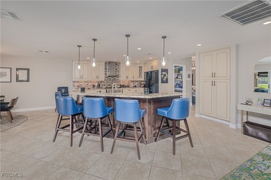 DIRECT Sailboat Access | 2950 Sq Ft | Pool & Spa | 160' of - photo 10