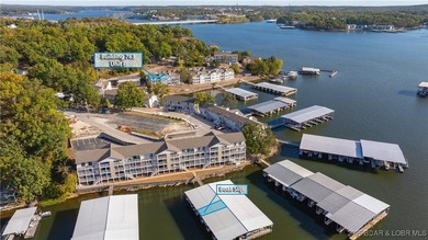 Turnkey lakefront living with strong rental appeal in the heart - photo 31