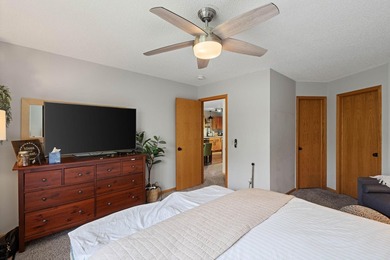 Exceptional Investment Opportunity | Forest Lake Side-by-Side - photo 31