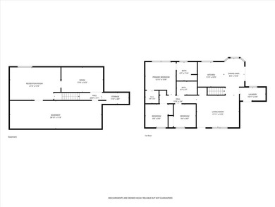 Move-in ready and packed with potential! This inviting 3-bedroom - photo 31