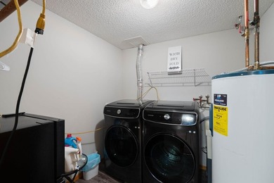Exceptional Investment Opportunity | Forest Lake Side-by-Side - photo 33