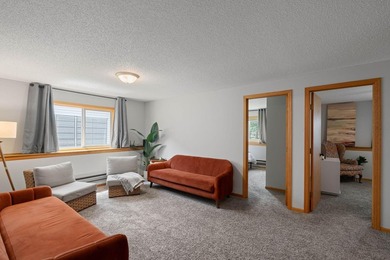 Exceptional Investment Opportunity | Forest Lake Side-by-Side - photo 34