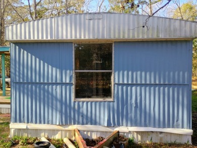 Private Lake Community, Older Mobile Home SOLD - photo 26