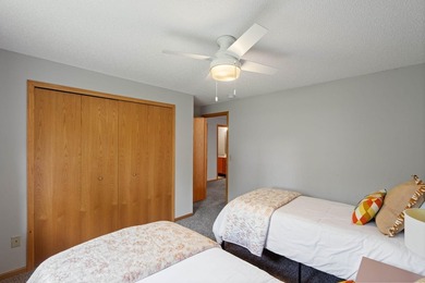 Exceptional Investment Opportunity | Forest Lake Side-by-Side - photo 41