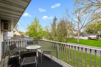 Exceptional Investment Opportunity | Forest Lake Side-by-Side - photo 42