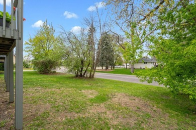 Exceptional Investment Opportunity | Forest Lake Side-by-Side - photo 44