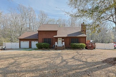 (private lake, pond, coastal) Home For Sale in Myrtle Beach South Carolina