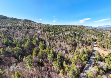 Ausable River Acreage For Sale in Keeseville New York