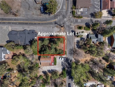 Commercial opportunity in the heart of Sugarloaf! These 2 - photo 1