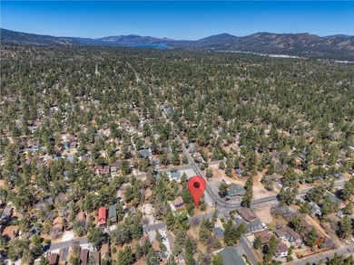 Commercial opportunity in the heart of Sugarloaf! These 2 - photo 4
