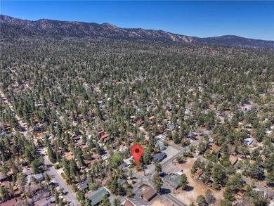 Commercial opportunity in the heart of Sugarloaf! These 2 - photo 6