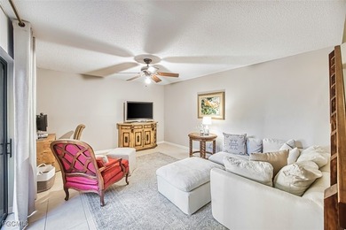 A private, light-filled townhome oasis in the heart of Fort - photo 7