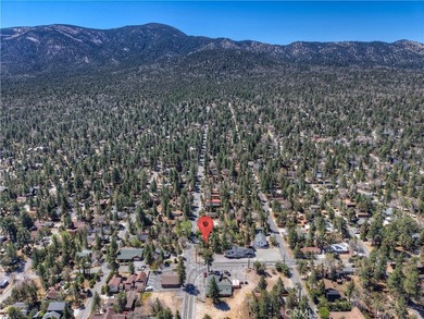 Commercial opportunity in the heart of Sugarloaf! These 2 - photo 7