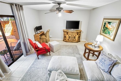 A private, light-filled townhome oasis in the heart of Fort - photo 8