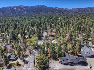 Commercial opportunity in the heart of Sugarloaf! These 2 - photo 8
