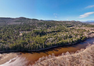 (private lake, pond, creek) Acreage For Sale in Keeseville New York