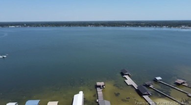 Lake Condo For Sale in White Lake, North Carolina