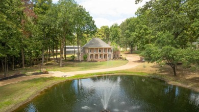 Lake Home For Sale in Eads, Tennessee
