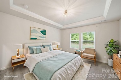 Come tour this open concept ranch home, newly constructed in - photo 9