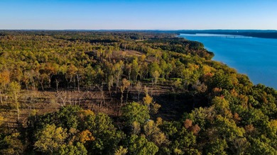 This tract offers a combination of stunning Tennessee River - photo 9