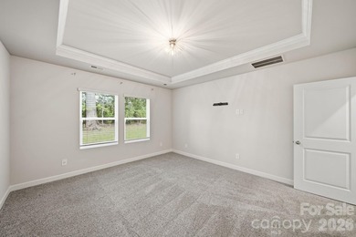 Come tour this open concept ranch home, newly constructed in - photo 10