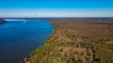 This tract offers a combination of stunning Tennessee River - photo 10