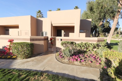 Lake Condo For Sale in Cathedral City, California