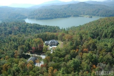  Home For Sale in Glenville North Carolina